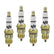 ACL0276S-4.jpg