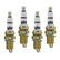ACL0414S-4.jpg