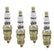 ACL0576S-4.jpg