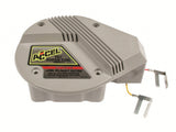 ACCEL Hei Super Coil 140003