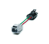 ACCEL Adapter Harness For 140021 140021AH