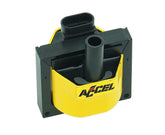 ACL140024.jpg