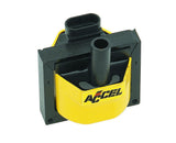 ACCEL GM HEI Remote Coil 96-01 140024ACC