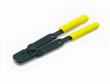 ACCEL Accel Superstock Crimp Tool 170037