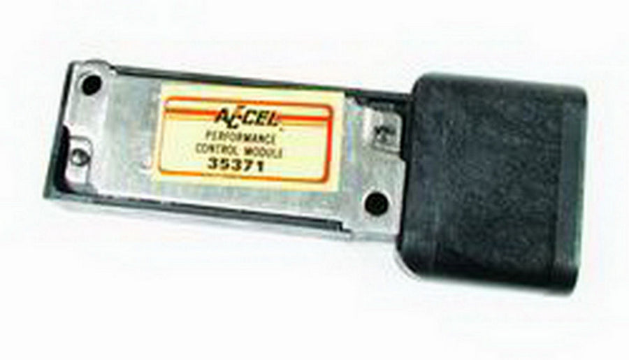 ACL35371.jpg