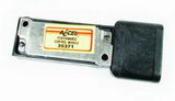 ACCEL Ford TFI Ign. Control Module 35371