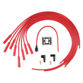 ACL4040R.jpg
