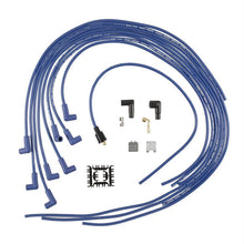 Load image into Gallery viewer, ACCEL S/S Custom Wire Set 5041B