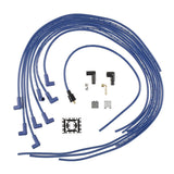 ACCEL S/S Custom Wire Set 5041B
