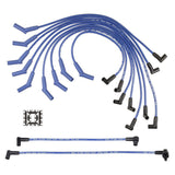 ACCEL S/S Custom Wire Set 5056B