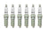 ACL578-6.jpg