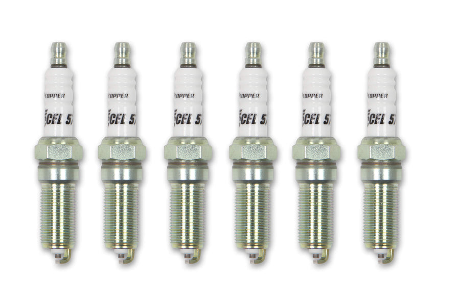 ACL578-6.jpg