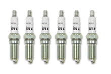 Load image into Gallery viewer, ACCEL Spark Plug - Ford V6 EcoBoost - 6pk 578-6