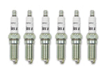 ACCEL Spark Plug - Ford V6 EcoBoost - 6pk 578-6