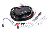ACCEL Universal - Adjustable Rev-Limit - Capacitive Discharge 61212