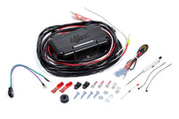 ACCEL Superbox CD Ignition System 61212