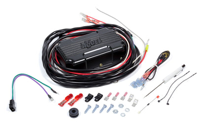 ACCEL SuperBox CD Ignition System | Universal, Adjustable Rev-Limit | 61212