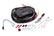 ACCEL Universal - Adjustable Rev-Limit - Capacitive Discharge 61212