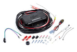 ACCEL Superbox CD Ignition System 61212