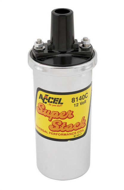 ACL8140C.jpg