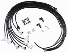 Load image into Gallery viewer, ACCEL Extreme 9000 Ceramic Wire Set 90 Degree 9001C