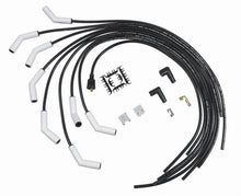 Load image into Gallery viewer, ACCEL Extreme 9000 Ceramic Wire Set 135 Degree 9002C