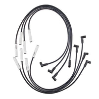 ACCEL Extreme 9000 Ceramic Wire Set 9013C