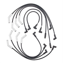 Load image into Gallery viewer, ACCEL Extreme 9000 Ceramic Wire Set 9022C