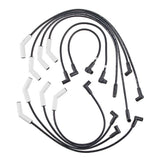 ACCEL Extreme 9000 Ceramic Wire Set 9022C