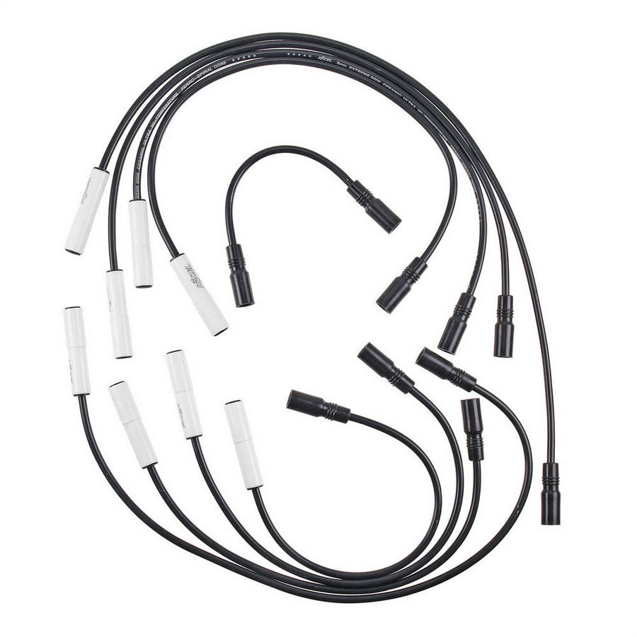 ACCEL Extreme 9000 Ceramic Wire Set 9043C