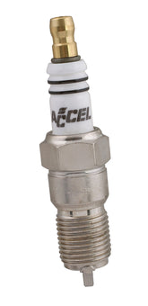 ACLP526S.jpg