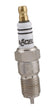 ACLP526S.jpg