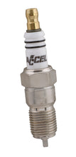 Load image into Gallery viewer, ACCEL Double Platinum Spark Plug P526S