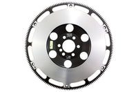 ACT600585.jpg