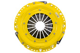 ACTB015.jpg