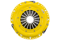 ACTB015.jpg