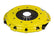 ACTB015X.jpg