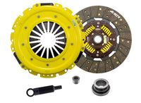 ACTFM6-HDSS.jpg