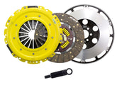 ACTGM12-HDSS.jpg