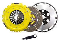 ACTGM12-HDSS.jpg