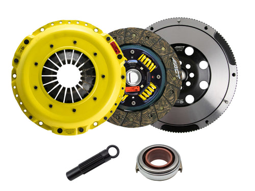 Clutch Kits