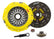 ACTSB10-HDSS.jpg