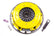 ACTT1S-G01.jpg