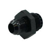 ADPT-02-012-VCBFa.jpg
