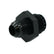 ADPT-02-012-VCBFa.jpg