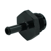 ADPT-02-026-VCBFa.jpg