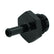 ADPT-02-026-VCBFa.jpg