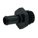 ADPT-02-027-VCBFa.jpg