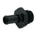 ADPT-02-027-VCBFa.jpg