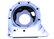 ADV50-3900.jpg